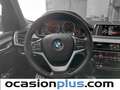 BMW X5 xDrive 30dA Gris - thumbnail 23