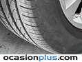BMW X5 xDrive 30dA Gris - thumbnail 36