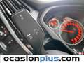 BMW X5 xDrive 30dA Gris - thumbnail 26