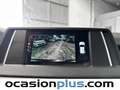 BMW X5 xDrive 30dA Gris - thumbnail 8