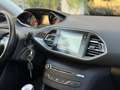 Peugeot 308 SW Business-Line Pano/Kamera/LED Grijs - thumbnail 9