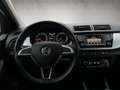 Skoda Fabia 1,2 TSI 90 PS Edition°LED°SHZ°Tempomat°DAB°DEKRA° Weiß - thumbnail 17