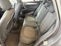 BMW X1 X1 xdrive18d Business Advantage auto Grigio - thumbnail 7