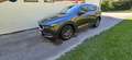 Mazda CX-5 CD150 Attraction - thumbnail 3