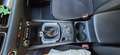 Mazda CX-5 CD150 Attraction - thumbnail 19