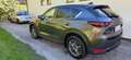 Mazda CX-5 CD150 Attraction - thumbnail 7