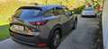 Mazda CX-5 CD150 Attraction - thumbnail 11