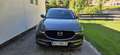 Mazda CX-5 CD150 Attraction - thumbnail 8
