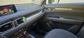 Mazda CX-5 CD150 Attraction - thumbnail 20