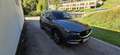 Mazda CX-5 CD150 Attraction - thumbnail 10