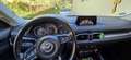 Mazda CX-5 CD150 Attraction - thumbnail 18