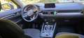 Mazda CX-5 CD150 Attraction - thumbnail 17