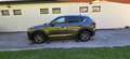 Mazda CX-5 CD150 Attraction - thumbnail 4