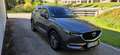 Mazda CX-5 CD150 Attraction - thumbnail 9