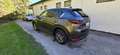 Mazda CX-5 CD150 Attraction - thumbnail 5