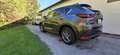 Mazda CX-5 CD150 Attraction - thumbnail 6