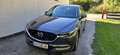 Mazda CX-5 CD150 Attraction - thumbnail 2
