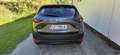 Mazda CX-5 CD150 Attraction - thumbnail 13