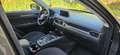 Mazda CX-5 CD150 Attraction - thumbnail 16