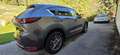 Mazda CX-5 CD150 Attraction - thumbnail 12