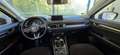 Mazda CX-5 CD150 Attraction - thumbnail 15