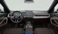 BMW X1 sdrive18d Msport auto Bianco - thumbnail 3