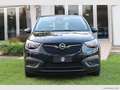 Opel Crossland X X 1.5 ECOTEC D 102CV Des.Line Nero - thumbnail 2