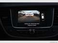 Opel Crossland X X 1.5 ECOTEC D 102CV Des.Line Nero - thumbnail 15
