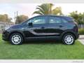 Opel Crossland X X 1.5 ECOTEC D 102CV Des.Line Nero - thumbnail 4