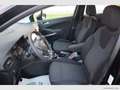 Opel Crossland X X 1.5 ECOTEC D 102CV Des.Line Nero - thumbnail 9