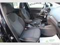 Opel Crossland X X 1.5 ECOTEC D 102CV Des.Line Nero - thumbnail 11