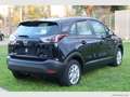 Opel Crossland X X 1.5 ECOTEC D 102CV Des.Line Nero - thumbnail 7