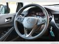 Opel Crossland X X 1.5 ECOTEC D 102CV Des.Line Nero - thumbnail 14