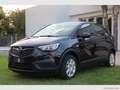 Opel Crossland X X 1.5 ECOTEC D 102CV Des.Line Nero - thumbnail 3