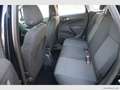 Opel Crossland X X 1.5 ECOTEC D 102CV Des.Line Nero - thumbnail 10