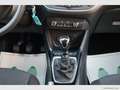 Opel Crossland X X 1.5 ECOTEC D 102CV Des.Line Nero - thumbnail 13