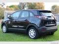 Opel Crossland X X 1.5 ECOTEC D 102CV Des.Line Nero - thumbnail 5