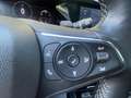 Opel Grandland GS 1.2 Turbo 130pk EAT8 | AGR-STOELEN | NAVI | STO Blanco - thumbnail 25