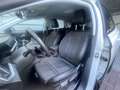 Opel Grandland GS 1.2 Turbo 130pk EAT8 | AGR-STOELEN | NAVI | STO Blanco - thumbnail 16