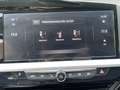 Opel Grandland GS 1.2 Turbo 130pk EAT8 | AGR-STOELEN | NAVI | STO Blanco - thumbnail 29