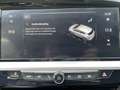 Opel Grandland GS 1.2 Turbo 130pk EAT8 | AGR-STOELEN | NAVI | STO Blanco - thumbnail 27
