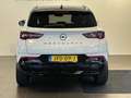 Opel Grandland GS 1.2 Turbo 130pk EAT8 | AGR-STOELEN | NAVI | STO Blanco - thumbnail 11