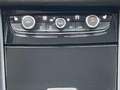 Opel Grandland GS 1.2 Turbo 130pk EAT8 | AGR-STOELEN | NAVI | STO Blanco - thumbnail 39
