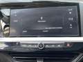 Opel Grandland GS 1.2 Turbo 130pk EAT8 | AGR-STOELEN | NAVI | STO Blanco - thumbnail 36