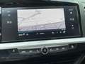 Opel Grandland GS 1.2 Turbo 130pk EAT8 | AGR-STOELEN | NAVI | STO Blanco - thumbnail 33