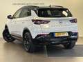 Opel Grandland GS 1.2 Turbo 130pk EAT8 | AGR-STOELEN | NAVI | STO Blanco - thumbnail 9