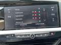 Opel Grandland GS 1.2 Turbo 130pk EAT8 | AGR-STOELEN | NAVI | STO Blanco - thumbnail 30