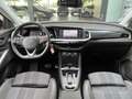 Opel Grandland GS 1.2 Turbo 130pk EAT8 | AGR-STOELEN | NAVI | STO Blanco - thumbnail 19