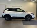 Opel Grandland GS 1.2 Turbo 130pk EAT8 | AGR-STOELEN | NAVI | STO Blanco - thumbnail 7