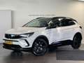 Opel Grandland GS 1.2 Turbo 130pk EAT8 | AGR-STOELEN | NAVI | STO Blanco - thumbnail 2